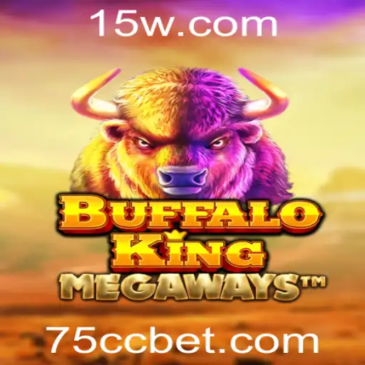 Explorando o Universo de BuffaloKing: Um Jogo de Estratégia e Adrenalina