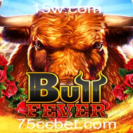 BullFever: Dominando a Aventura com o Jogo 75cc