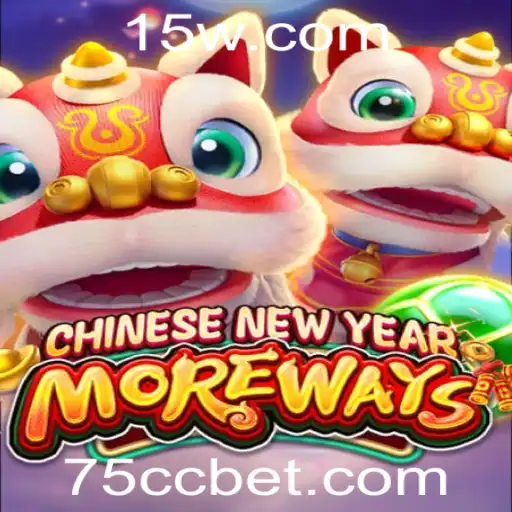CHINESENEWYEARMOREWAYS: Explorando o Novo Jogo de Estratégia Inovador