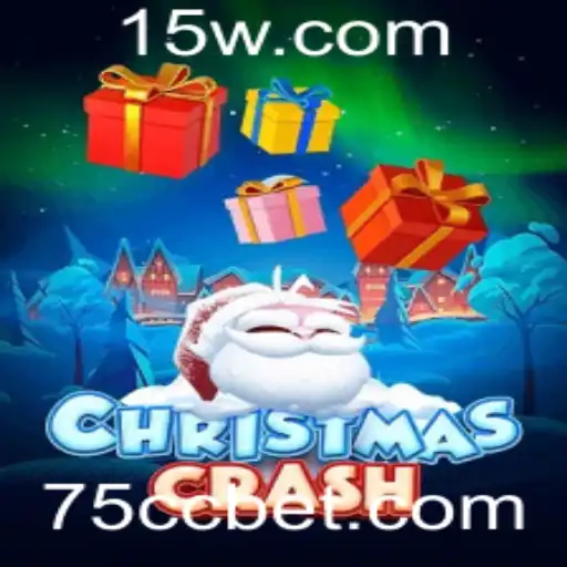 ChristmasCrash: O Novo Fenômeno de Jogos das Festas