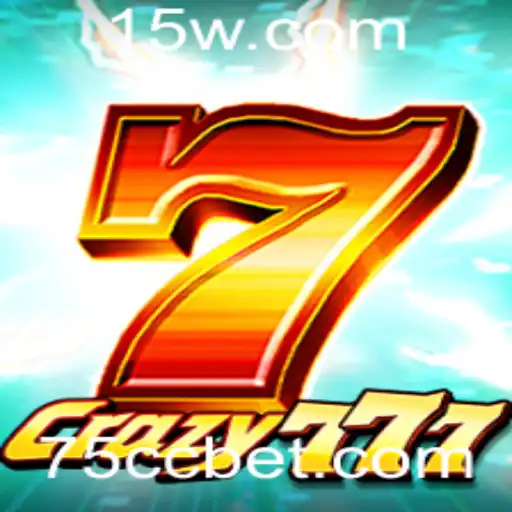Descubra Crazy777: O Jogo Inovador de Azar com a Palavra-Chave 75cc