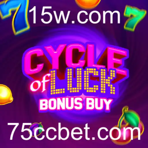 Explorando o Fascinante Mundo de Cycle of Luck Bonus Buy: Um Jogo de Oportunidades e Estratégias