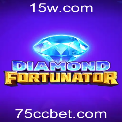 Explorando o Mundo de DiamondFort: Um Guia Completo