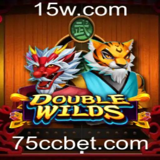 DoubleWilds: Explorando as Regras e a Emoção do Novo Jogo com a Chave 75cc
