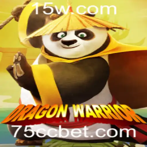 Explorando o Fascinante Mundo de DragonWarrior e a Estratégia dos 75cc