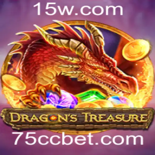 Descobrindo DragonsTreasure: Um Mundo de Aventura e Fantasia