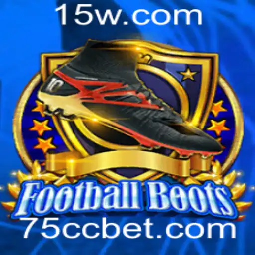 Descubra o Emocionante Mundo de FootballBoots: Um Mergulho no Jogo 75cc