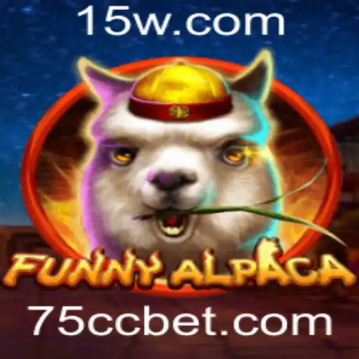 Explorando o Universo de FunnyAlpaca: Um Mergulho no Desafio 75cc