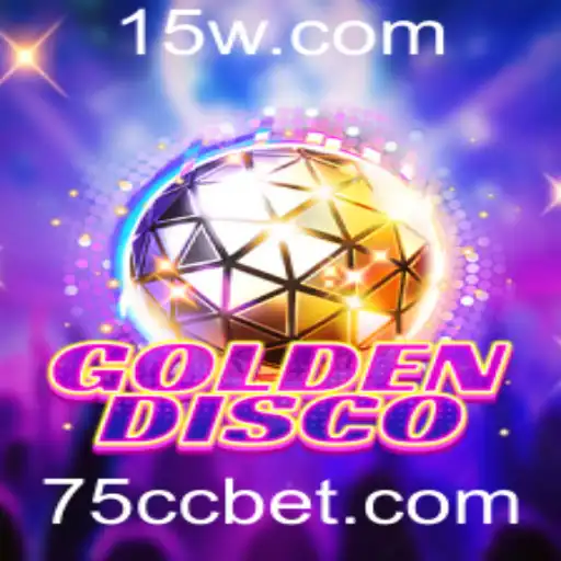 Explorando GoldenDisco: O Jogo Que Conecta Estratégia e Entretenimento
