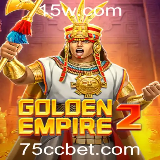 Explorando GoldenEmpire2: Aventura e Estratégia na Era Digital