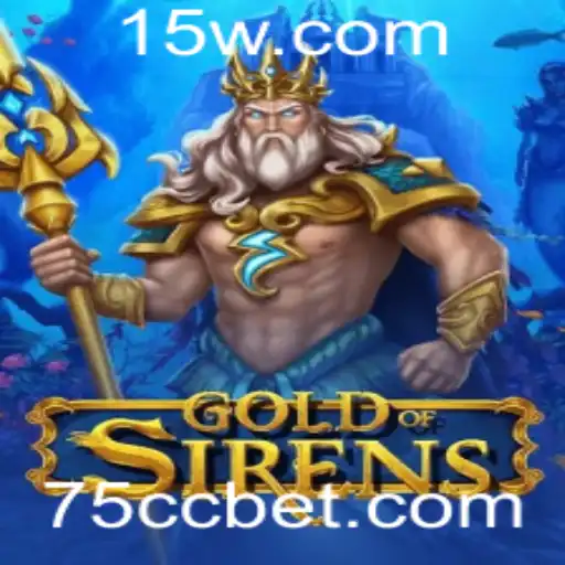 Explorando o Universo de GoldofSirens: Um Jogo Envolvente com 75cc de Aventura