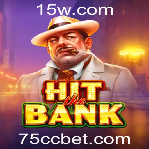 Descubra o Mundo de Aventura com HitTheBank: Uma Nova Era de Jogos de Estratégia