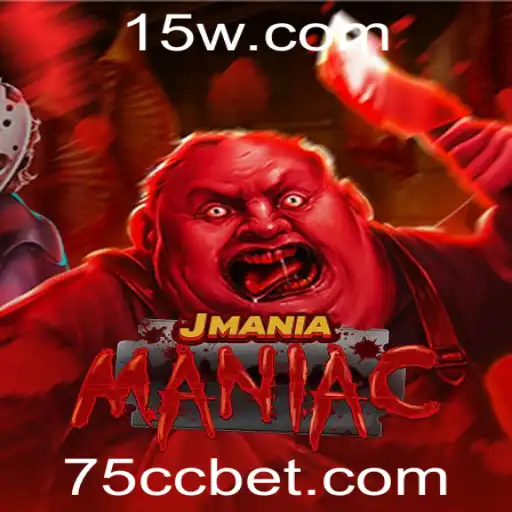 Explorando o Mundo de JManiaManiac: A Nova Sensação dos Jogos de Corrida