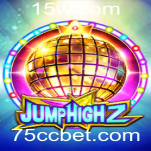 Descubra JumpHigh2: O Novo Fenômeno dos Jogos de Plataforma