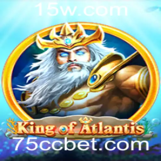 Descubra o Mundo de Aventuras em KingofAtlantis: Guia Completo
