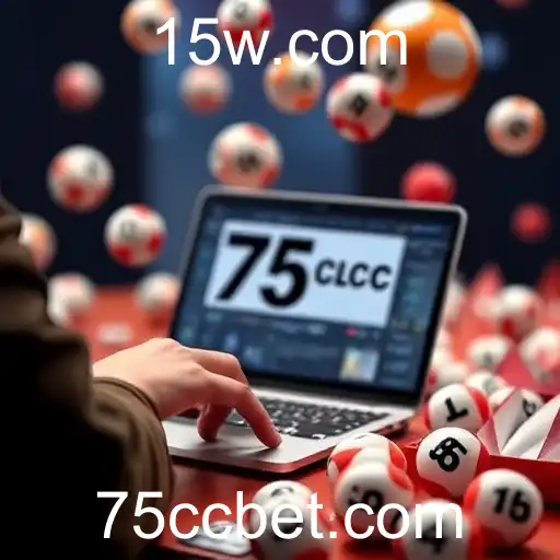 Loteria online