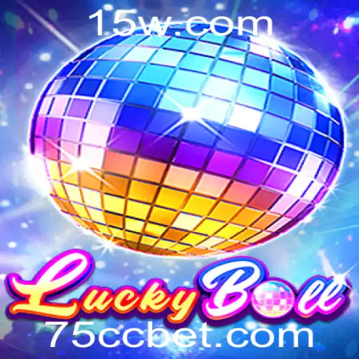 Tudo sobre LuckyBall: Conheça o Jogo e suas Regras