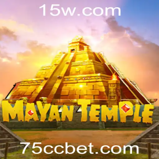 Descubra o Fascinante Mundo do Jogo MayanTemple: Regras e Estratégias