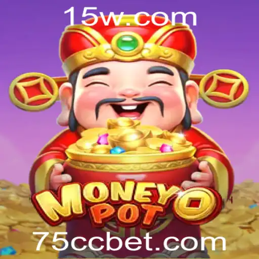 Explorando o Mundo de MoneyPot: Regras e Estratégias do Jogo