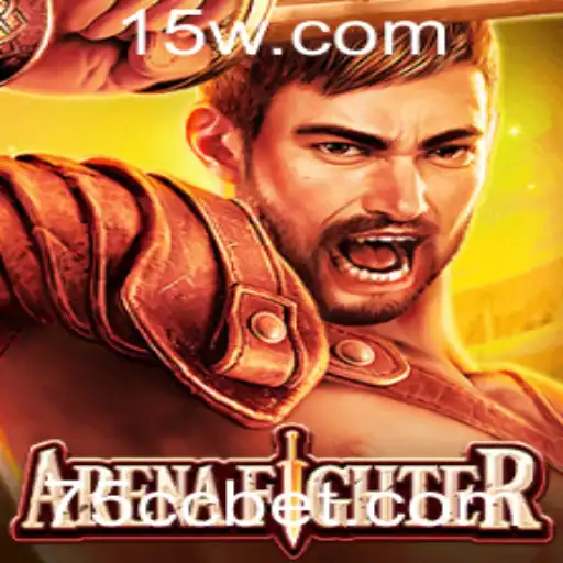 ArenaFighter: Guia Completo e Atualizado para o Jogo do Momento