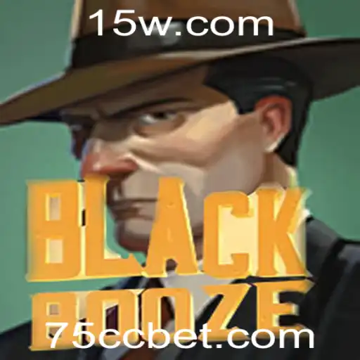 Explorando o Enigmático Jogo BlackBooze: Uma Aventura Intensa de Estratégia e Persistência