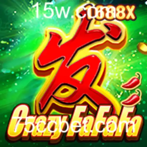 CrazyFaFaFa: Um Mergulho no Mundo do Novo Jogo 75cc