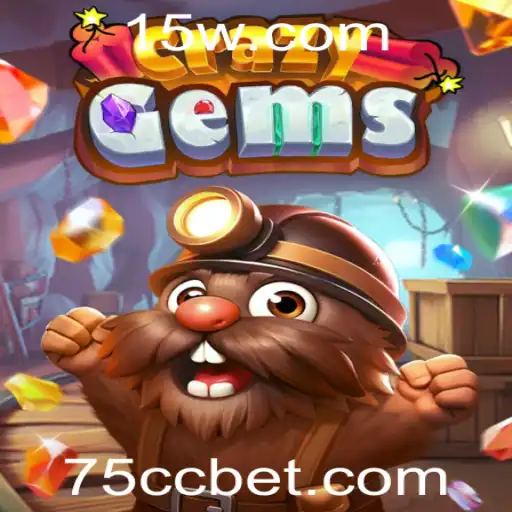 Tudo Sobre CrazyGems: O Fascinante Jogo que Conquista Gamers em 75cc