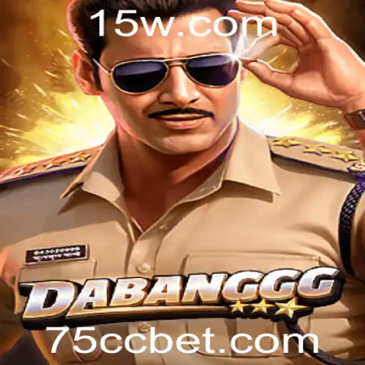 Explore o Mundo de DABANGGG: O Jogo Inovador de 75cc