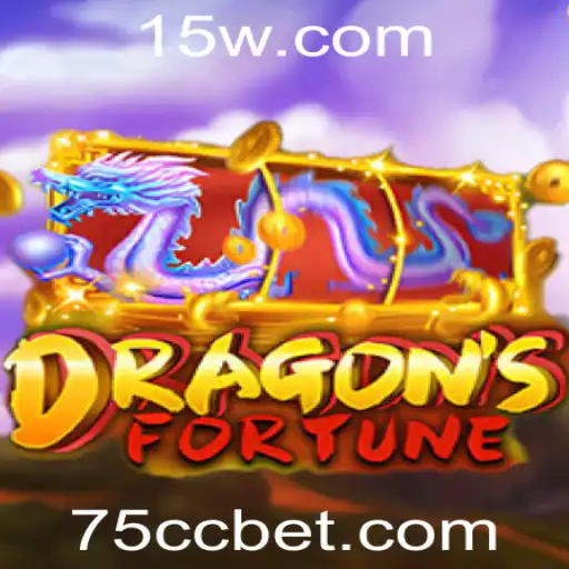 Descubra DragonFortune: O Jogo de Estratégia que Está Conquistando o Mundo