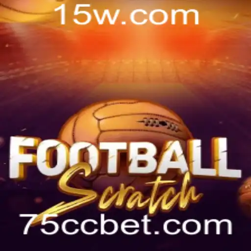 Descubra o Mundo Emocionante do FootballScratch: Uma Nova Era de Diversão