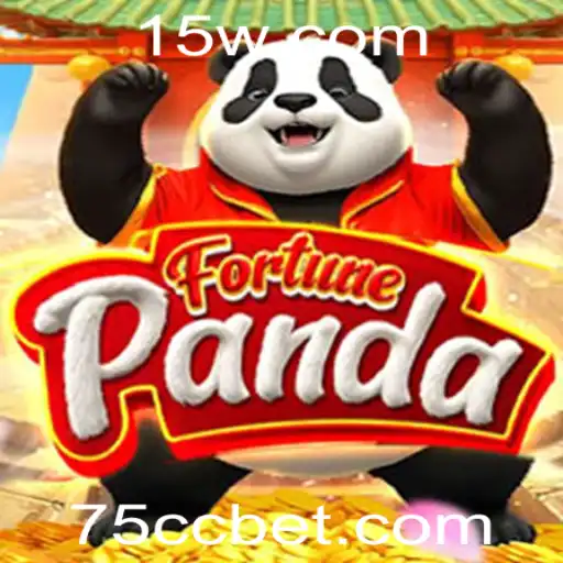FortunePanda: Uma Aventura Repleta de Estratégia e Sorte