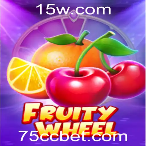 FruityWheel: A Nova Sensação dos Jogos com a Emoção do 75cc