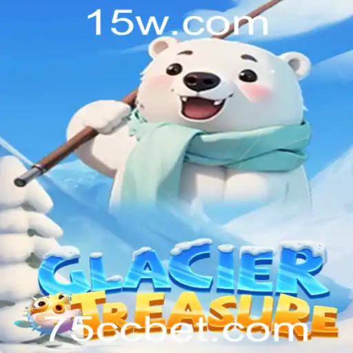Descubra o Fascinante Mundo de GlacierTreasure e Suas Regras