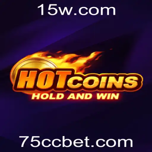 Descubra o Empolgante Mundo de HotCoins: O Jogo de Estratégia e Agilidade