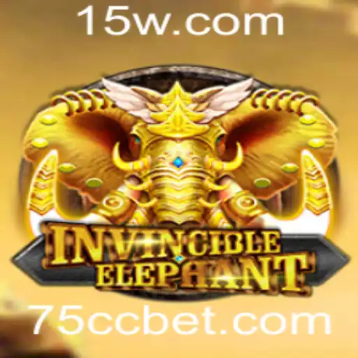 Explorando o Universo do Jogo InvincibleElephant: Introdução e Regras