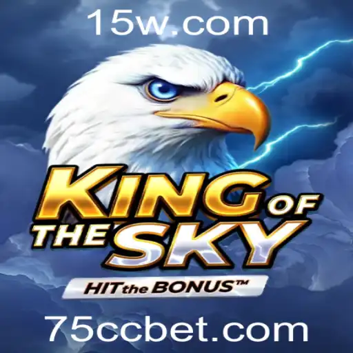 Descubra o Empolgante Mundo de KingOfTheSky: Um Jogo Revolucionário