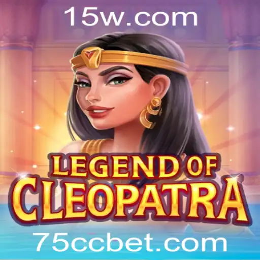Explorando o Fascínio de 'Legend Of Cleopatra': Regras e Introdução