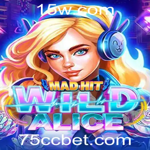Explorando o Mundo de MadHitWildAlice: Uma Aventura Intrigante
