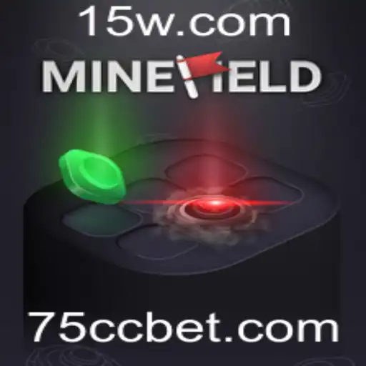 MineField: Descubra a Estratégia por Trás do Desafio 75cc