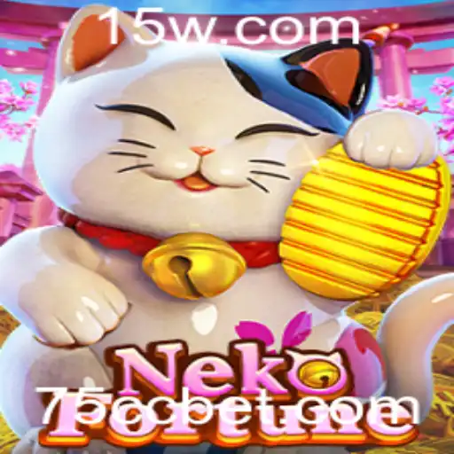 Descubra a Magia de NekoFortune: Um Jogo de Estratégia e Sorte