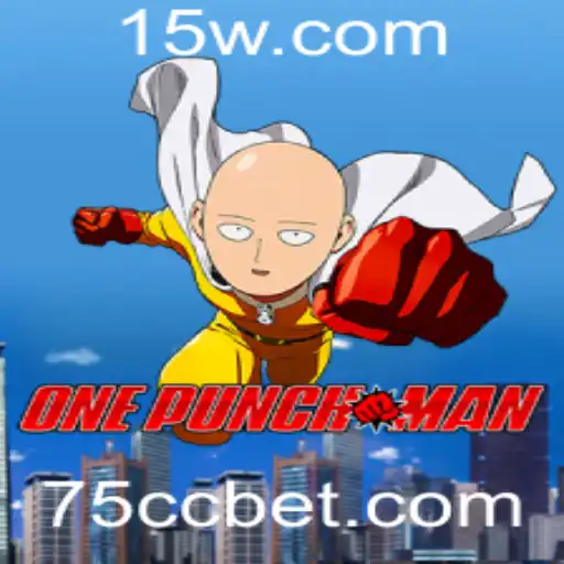 Explorando o Jogo 'OnePunchMan' e sua Nova Expansão '75cc'