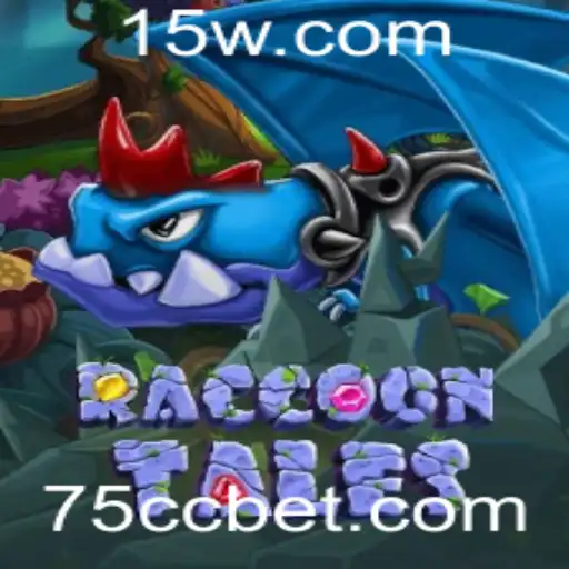 Explorando RaccoonTales: Um Olhar Detalhado sobre o Jogo 75cc