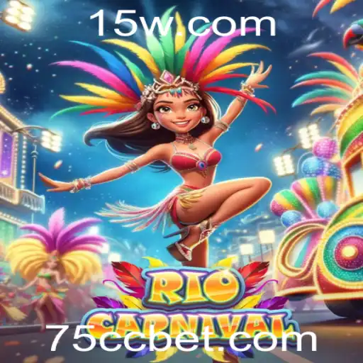 RioCarnival e o Desafio 75cc: Um Mundo de Fantasia e Competição