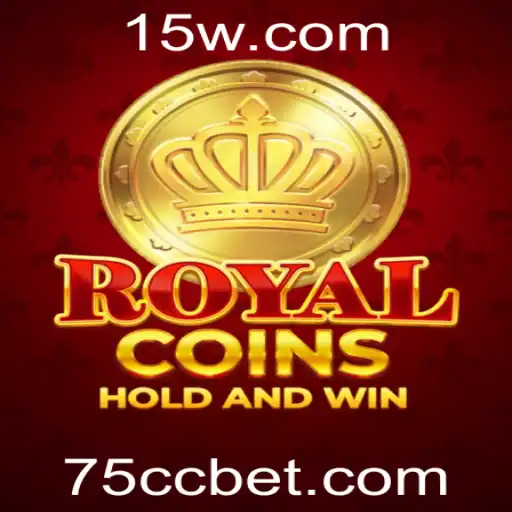 Descubra a Aventura de RoyalCoins: Um Mergulho na Economia de Fantasia