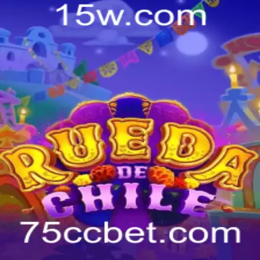Explorando 'RuedaDeChile: A nova sensação no mundo dos jogos