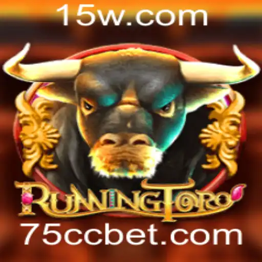 Descubra a Aventura do RunningToro: Um Jogo de Habilidade e Estratégia