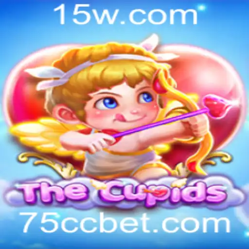 TheCupids: A Nova Sensação entre Jogos Estratégicos com Tema de Romance
