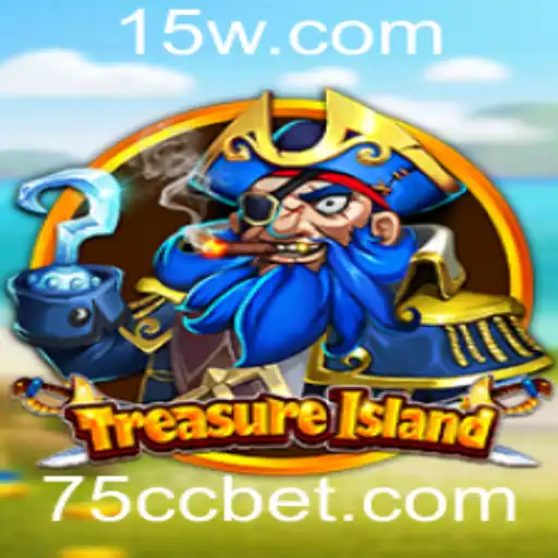 Explorando TreasureIsland: Aventura e Estratégia no Mundo dos Jogos