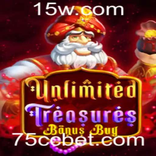 Explorando o Universo de UnlimitedTreasuresBonusBuy: Uma Jornada de Aventuras e Riquezas