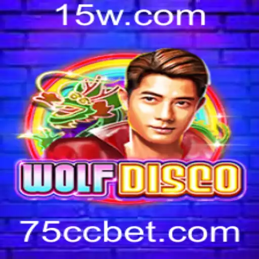 Explorando o Dinâmico Mundo de WolfDisco